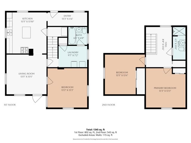 323 Robey Place SE, Grand Rapids, MI 49506