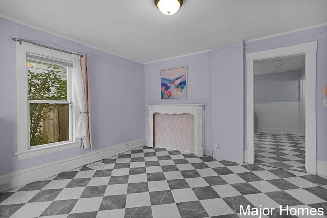 323 Robey Place SE, Grand Rapids, MI 49506
