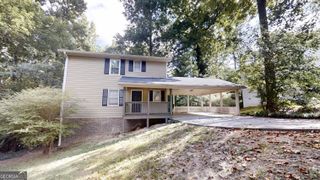 3518 Mansfield Lane, Snellville, GA 30039