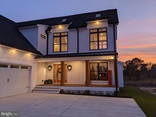 20446 HONEYSUCKLE DRIVE, Lincoln, DE 19960