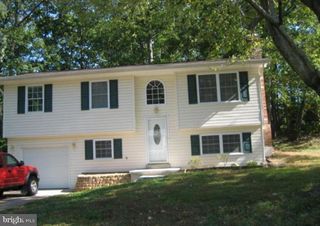 16121 INDUS DR, Woodbridge, VA 22191