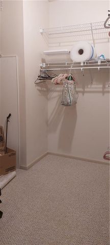 6008 Gockley LN, Gloucester, VA 23061