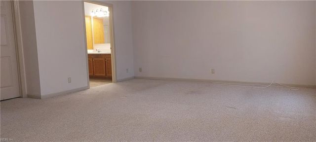 6008 Gockley LN, Gloucester, VA 23061