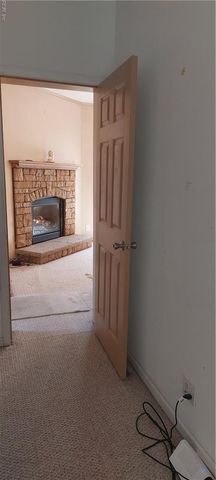 6008 Gockley LN, Gloucester, VA 23061