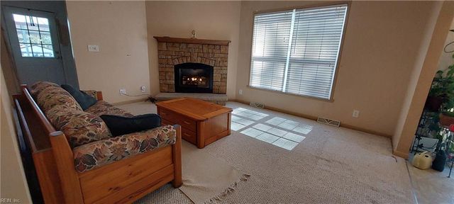 6008 Gockley LN, Gloucester, VA 23061