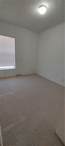 6008 Gockley LN, Gloucester, VA 23061