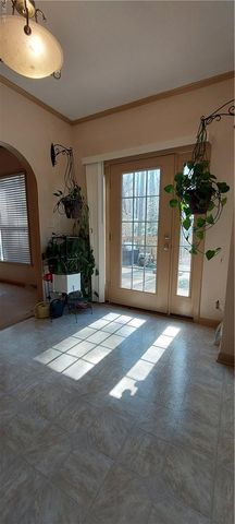 6008 Gockley LN, Gloucester, VA 23061