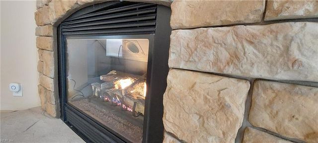 6008 Gockley LN, Gloucester, VA 23061