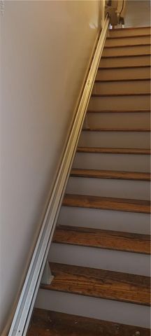 6008 Gockley LN, Gloucester, VA 23061