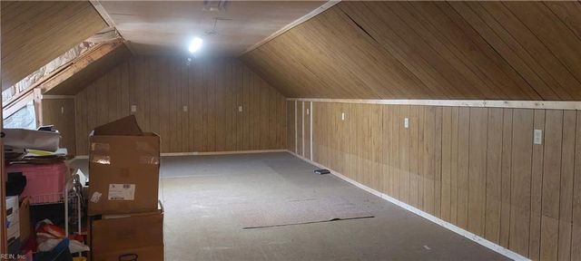 6008 Gockley LN, Gloucester, VA 23061