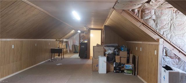 6008 Gockley LN, Gloucester, VA 23061