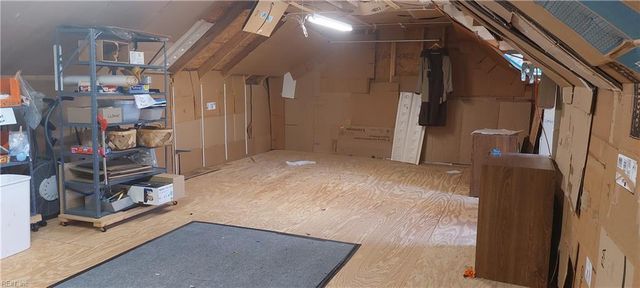 6008 Gockley LN, Gloucester, VA 23061