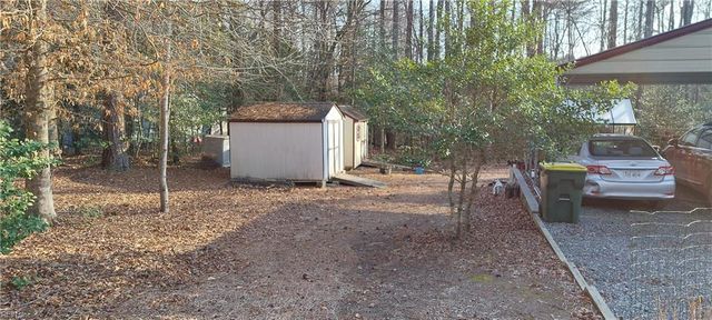 6008 Gockley LN, Gloucester, VA 23061