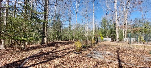 6008 Gockley LN, Gloucester, VA 23061