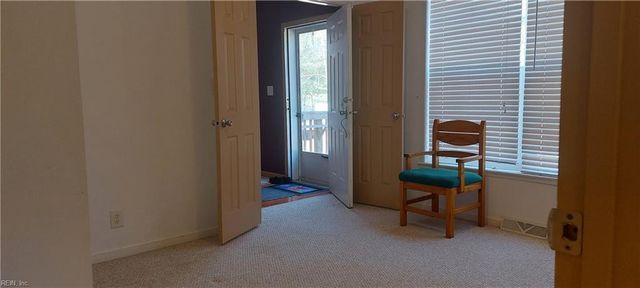 6008 Gockley LN, Gloucester, VA 23061