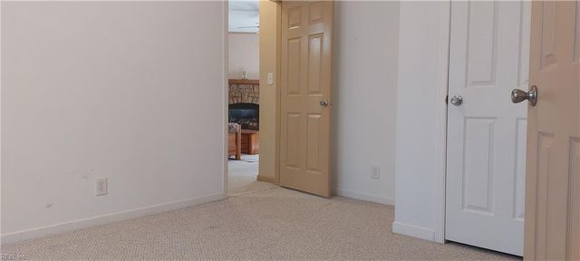 6008 Gockley LN, Gloucester, VA 23061