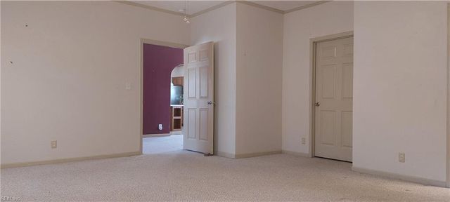 6008 Gockley LN, Gloucester, VA 23061