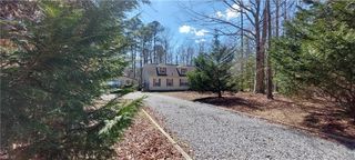 6008 Gockley LN, Gloucester, VA 23061