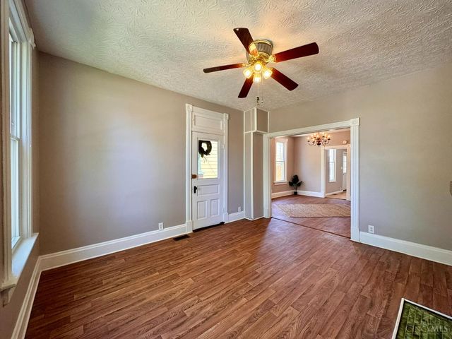 803 Cereal Avenue, Hamilton, OH 45013