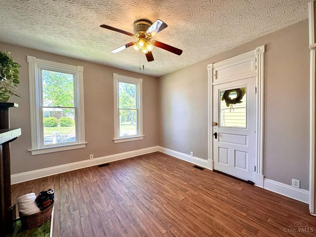 803 Cereal Avenue, Hamilton, OH 45013