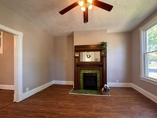 803 Cereal Avenue, Hamilton, OH 45013
