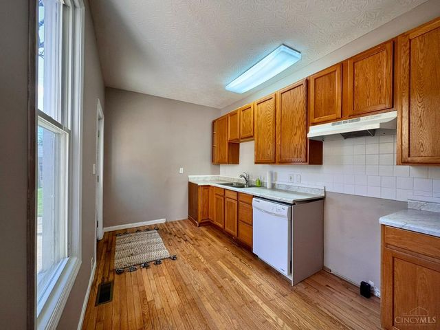803 Cereal Avenue, Hamilton, OH 45013
