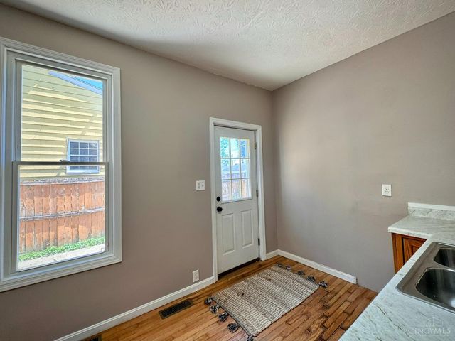 803 Cereal Avenue, Hamilton, OH 45013