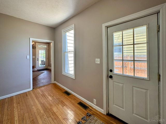 803 Cereal Avenue, Hamilton, OH 45013