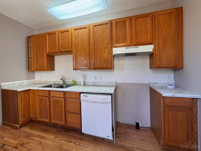 803 Cereal Avenue, Hamilton, OH 45013