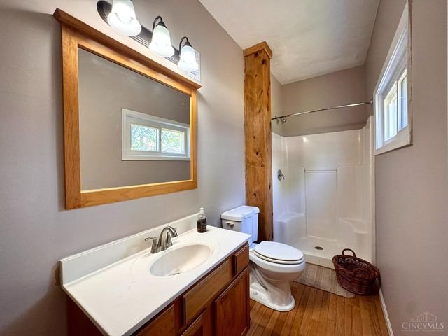 803 Cereal Avenue, Hamilton, OH 45013