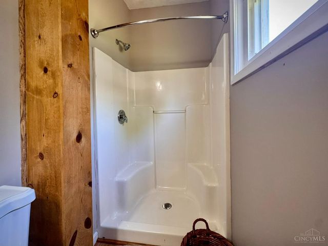 803 Cereal Avenue, Hamilton, OH 45013