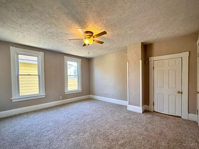 803 Cereal Avenue, Hamilton, OH 45013