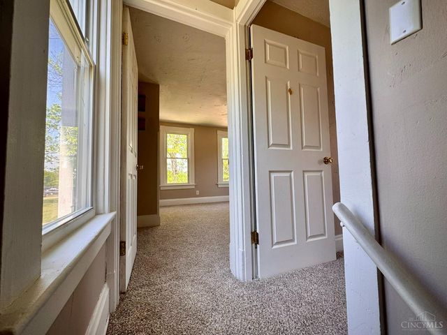 803 Cereal Avenue, Hamilton, OH 45013