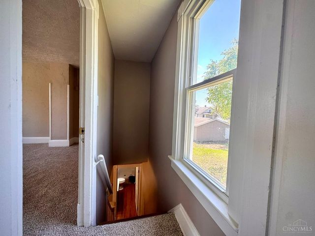 803 Cereal Avenue, Hamilton, OH 45013
