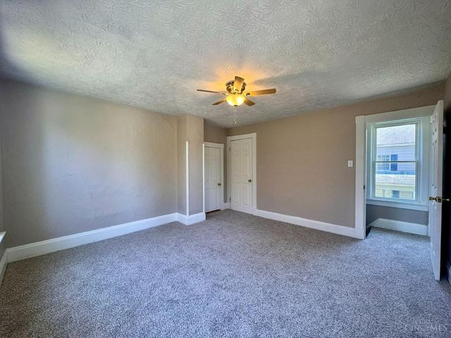 803 Cereal Avenue, Hamilton, OH 45013