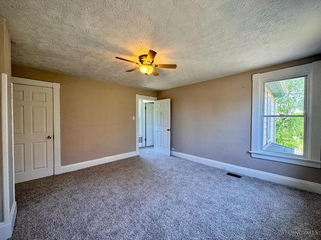 803 Cereal Avenue, Hamilton, OH 45013