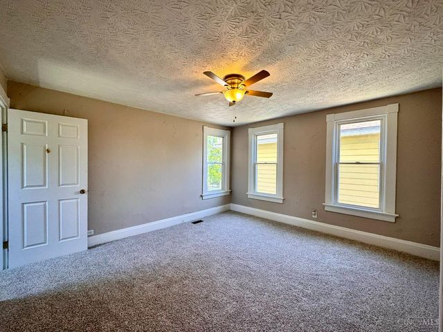 803 Cereal Avenue, Hamilton, OH 45013