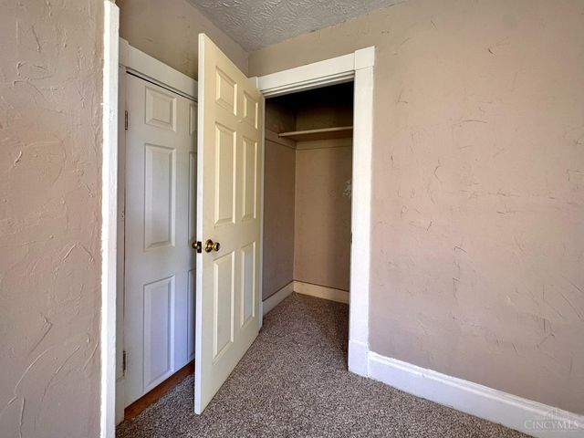 803 Cereal Avenue, Hamilton, OH 45013