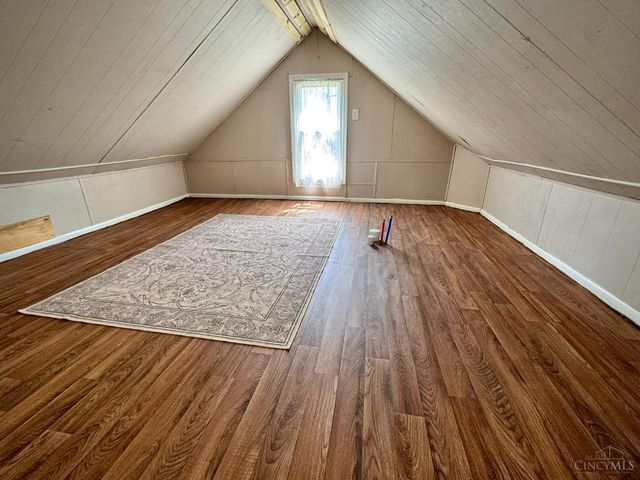 803 Cereal Avenue, Hamilton, OH 45013