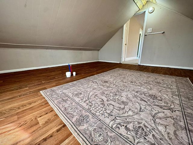803 Cereal Avenue, Hamilton, OH 45013
