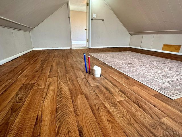 803 Cereal Avenue, Hamilton, OH 45013