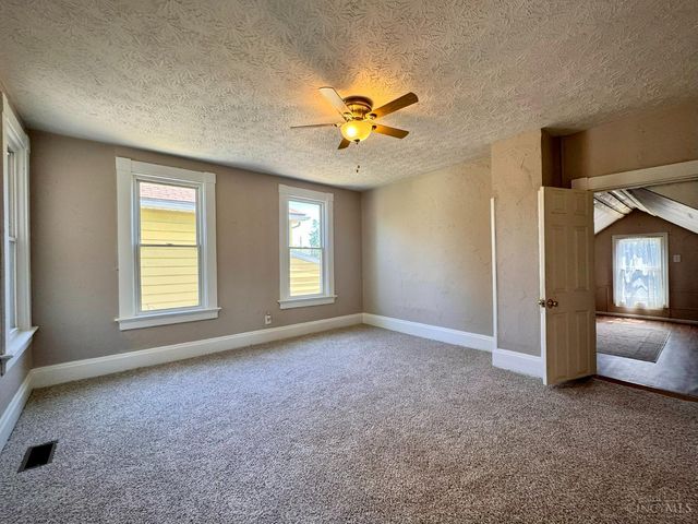 803 Cereal Avenue, Hamilton, OH 45013