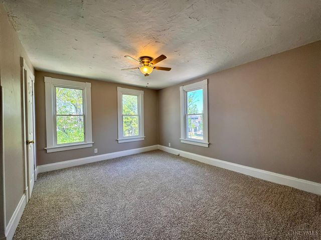 803 Cereal Avenue, Hamilton, OH 45013