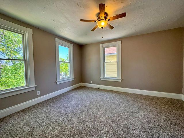 803 Cereal Avenue, Hamilton, OH 45013