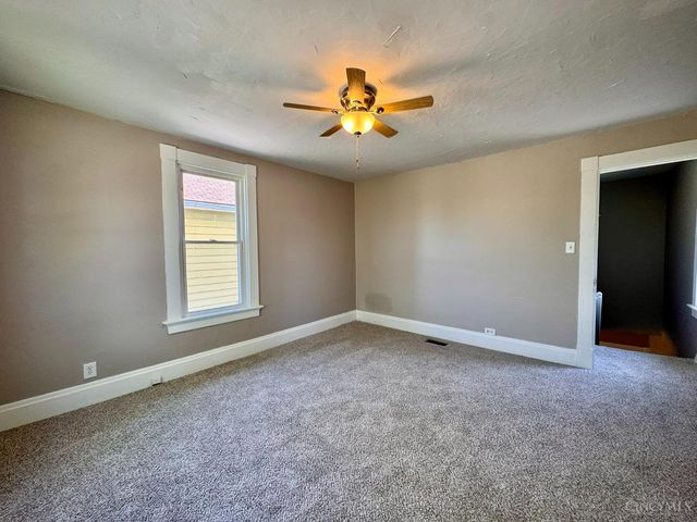 803 Cereal Avenue, Hamilton, OH 45013