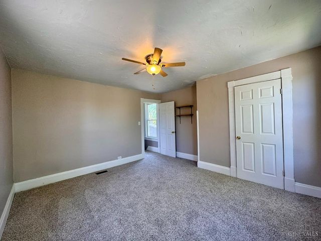803 Cereal Avenue, Hamilton, OH 45013