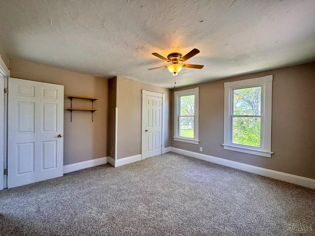 803 Cereal Avenue, Hamilton, OH 45013