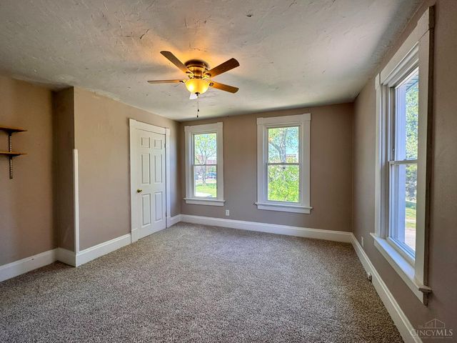 803 Cereal Avenue, Hamilton, OH 45013