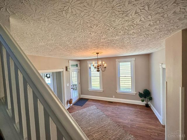 803 Cereal Avenue, Hamilton, OH 45013