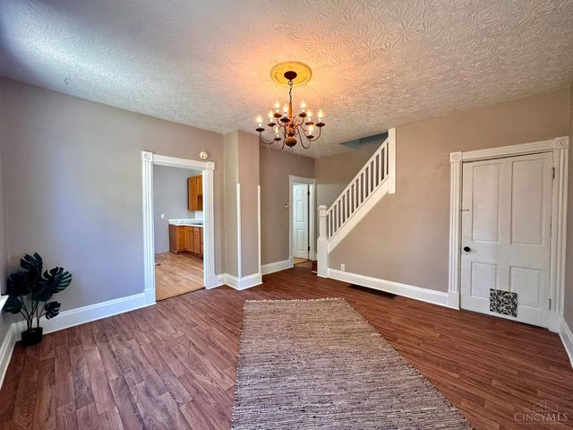 803 Cereal Avenue, Hamilton, OH 45013